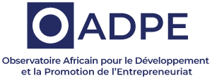 OADPE