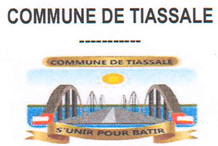 logo_commune_Tiassalé