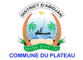 Logo-mairie-plateau