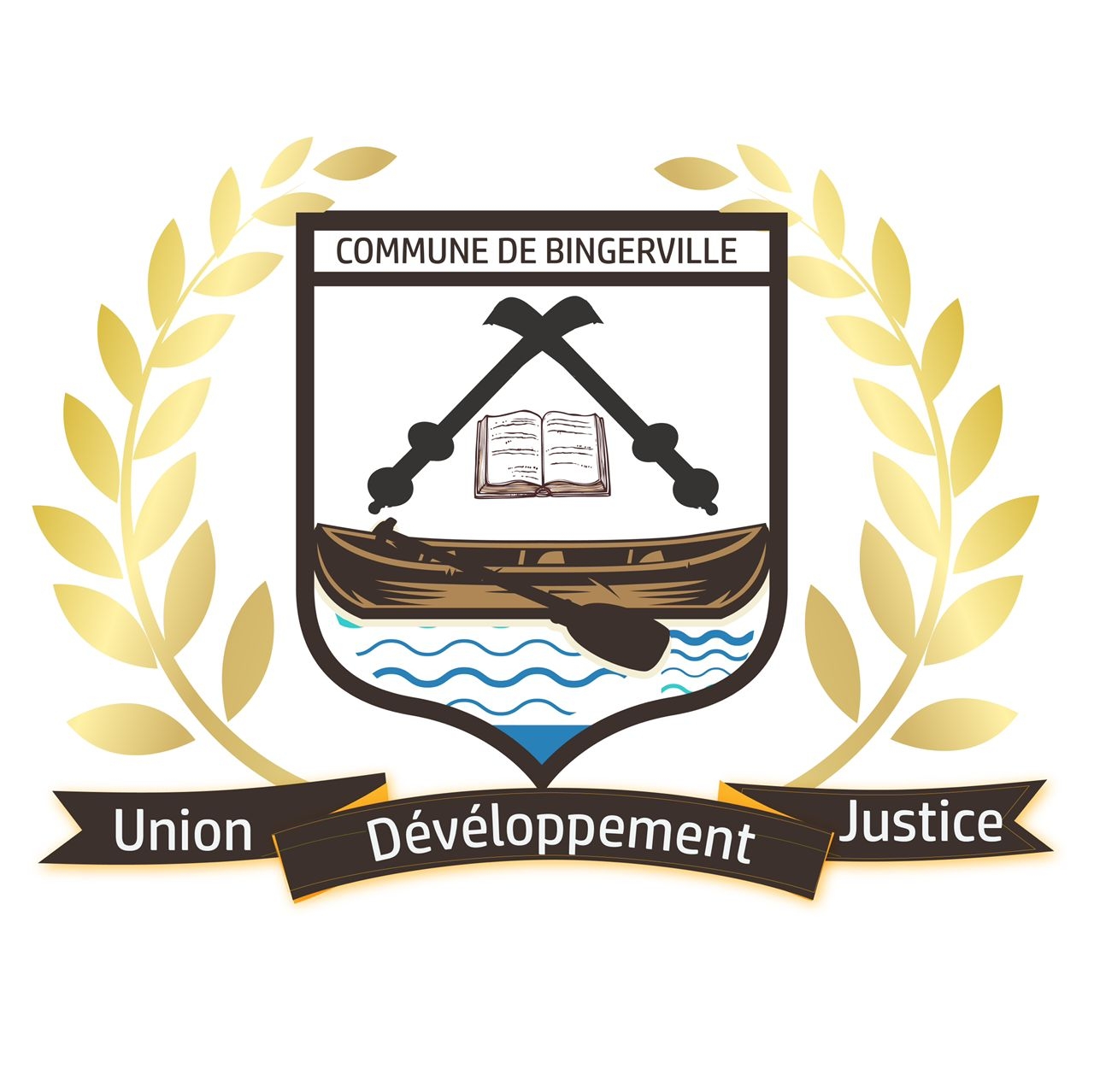 Logo_Bingerville