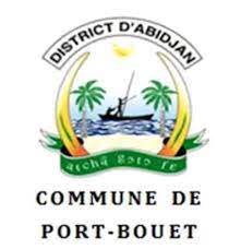 logo mairie portbouet2