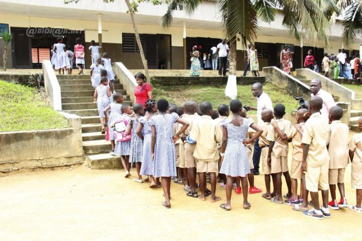 Rentree-Scolaire-Valeurs-Entrepreneuriales-a-lecole